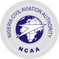 NCAA Certification